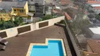 Foto 44 de Apartamento com 3 Quartos à venda, 92m² em Vila Guilherme, São Paulo