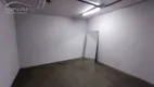 Foto 12 de Ponto Comercial para alugar, 140m² em Bom Retiro, São Paulo