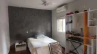 Foto 27 de Casa de Condomínio com 4 Quartos à venda, 350m² em Jardim São Luiz, Ribeirão Preto