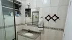 Foto 8 de Apartamento com 2 Quartos à venda, 111m² em Gonzaga, Santos