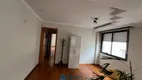 Foto 14 de Apartamento com 2 Quartos à venda, 104m² em Centro, Caxias do Sul