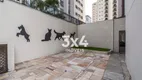Foto 32 de Apartamento com 2 Quartos à venda, 73m² em Moema, São Paulo
