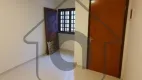 Foto 5 de Sobrado com 2 Quartos à venda, 80m² em Vila Sao Jose Ipiranga, São Paulo