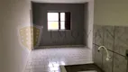 Foto 2 de Kitnet com 1 Quarto à venda, 24m² em Vila Seixas, Ribeirão Preto