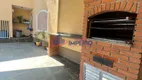 Foto 26 de Casa com 3 Quartos à venda, 246m² em Vila Tijuco, Guarulhos