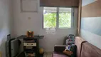 Foto 5 de Apartamento com 2 Quartos à venda, 80m² em Botafogo, Rio de Janeiro