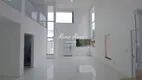 Foto 3 de Sobrado com 3 Quartos para venda ou aluguel, 200m² em Loteamento Habitacional Sao Carlos 1, São Carlos