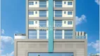 Foto 4 de Apartamento com 2 Quartos à venda, 63m² em Perequê, Porto Belo