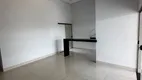 Foto 2 de Casa com 3 Quartos à venda, 116m² em Residencial Laranjeiras, Senador Canedo