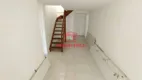 Foto 4 de Apartamento com 3 Quartos para alugar, 137m² em Praça Seca, Rio de Janeiro