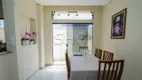 Foto 20 de Casa com 3 Quartos à venda, 130m² em Barra Funda, São Paulo