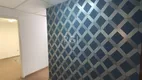 Foto 4 de Sala Comercial à venda, 61m² em Cohab C, Gravataí