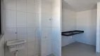 Foto 8 de Apartamento com 2 Quartos à venda, 62m² em Jatiúca, Maceió