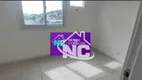 Foto 6 de Apartamento com 3 Quartos à venda, 74m² em Badu, Niterói