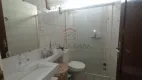 Foto 24 de Sobrado com 3 Quartos à venda, 190m² em Vila Invernada, São Paulo