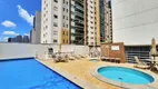 Foto 27 de Apartamento com 3 Quartos à venda, 144m² em Jardim Botânico, Ribeirão Preto