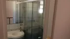 Foto 6 de Sobrado com 3 Quartos à venda, 125m² em Vila Prel, São Paulo