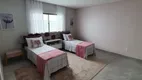 Foto 43 de Casa de Condomínio com 4 Quartos à venda, 207m² em Coité, Eusébio