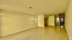 Foto 14 de Casa com 3 Quartos à venda, 125m² em Jardim Monumento, Piracicaba