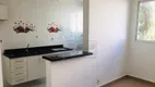 Foto 3 de Apartamento com 2 Quartos à venda, 49m² em Sumarezinho, Ribeirão Preto