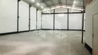 Foto 11 de Sala Comercial para alugar, 500m² em Garibaldina, Garibaldi