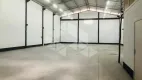 Foto 11 de Sala Comercial para alugar, 501m² em Garibaldina, Garibaldi