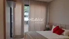 Foto 41 de Casa de Condomínio com 3 Quartos à venda, 208m² em Garças, Belo Horizonte