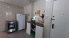 Foto 21 de Apartamento com 2 Quartos à venda, 75m² em José Menino, Santos
