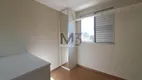 Foto 25 de Casa de Condomínio com 3 Quartos à venda, 109m² em Parque Rural Fazenda Santa Cândida, Campinas