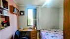 Foto 25 de Apartamento com 3 Quartos para alugar, 67m² em Granja Viana, Cotia