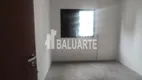 Foto 24 de Apartamento com 3 Quartos à venda, 127m² em Vila Paulista, São Paulo