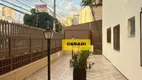 Foto 43 de Apartamento com 3 Quartos à venda, 74m² em Baeta Neves, São Bernardo do Campo