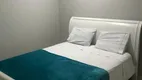 Foto 7 de Apartamento com 1 Quarto para alugar, 51m² em Ponta da Praia, Santos