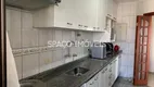 Foto 22 de Apartamento com 2 Quartos à venda, 67m² em Jardim Prudência, São Paulo