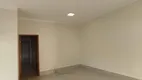 Foto 4 de Casa com 3 Quartos para alugar, 200m² em Jardim Itaipu, Marília