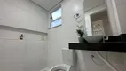 Foto 14 de Apartamento com 3 Quartos à venda, 184m² em Padre Eustáquio, Belo Horizonte