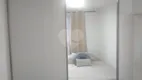 Foto 3 de Apartamento com 2 Quartos à venda, 50m² em Cambuci, São Paulo