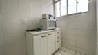 Foto 4 de Apartamento com 2 Quartos à venda, 68m² em Tenório, Ubatuba