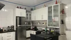 Foto 6 de Casa de Condomínio com 5 Quartos à venda, 400m² em JARDIM RESIDENCIAL VILLA SUICA, Indaiatuba