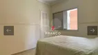 Foto 12 de Apartamento com 3 Quartos à venda, 90m² em Jardim Belmar , Guarujá