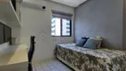 Foto 3 de Apartamento com 3 Quartos à venda, 105m² em Poço, Recife