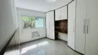 Foto 12 de Apartamento com 4 Quartos à venda, 122m² em Botafogo, Rio de Janeiro