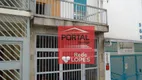 Foto 50 de Sobrado com 2 Quartos à venda, 149m² em Ipiranga, São Paulo