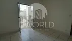 Foto 10 de Apartamento com 2 Quartos para alugar, 88m² em Rudge Ramos, São Bernardo do Campo