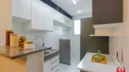 Foto 8 de Apartamento com 3 Quartos à venda, 57m² em Camargos, Belo Horizonte