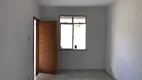 Foto 5 de Casa com 1 Quarto à venda, 46m² em Vicente de Carvalho, Rio de Janeiro