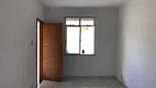 Foto 5 de Casa com 1 Quarto à venda, 48m² em Vicente de Carvalho, Rio de Janeiro