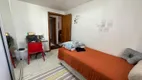 Foto 23 de Apartamento com 2 Quartos à venda, 77m² em Jacarepaguá, Rio de Janeiro