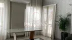 Foto 18 de Apartamento com 3 Quartos à venda, 77m² em Vila Guilherme, São Paulo