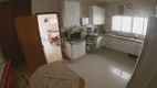 Foto 13 de Casa com 4 Quartos para alugar, 282m² em Jardim Alto Rio Preto, São José do Rio Preto